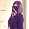 eliana_brk