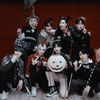 jisungkpop143