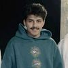 mariva_osama