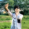 user5040145167158