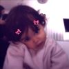 s.__siman