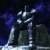 crax_144p