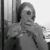 fares.alshafli