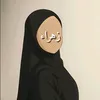 alihseen401