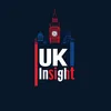uk insights