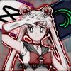 soldier_senshiboy