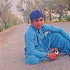 maroof6540