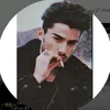 asere.xam08
