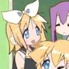 maryssecret_acc