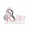 rubybeautii77