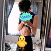 rqsya2