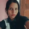 alysse.souza