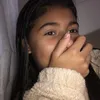 metadecomminhaamigamay4