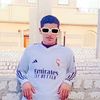 user9060038241076