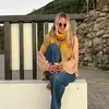 julianas.diaries123