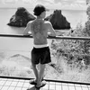 shwz.vitor