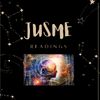 jusmereadings