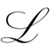 leonardo.a39