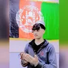 sajjaddarwaish95