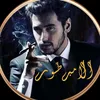 anss574