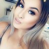 daneez_21