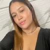 kate.domingos