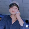 ranamudasir336