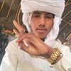 user7215115681627