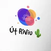 utmiendongne