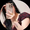 a2____o3