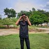 arya_0067