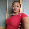 maa.dee19