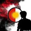 hossin.fahme1