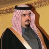 عبد العزيز بن فهد
