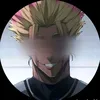 olk_1232