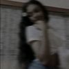 nethmi__0531