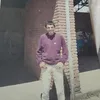 josemenezesdeoliv