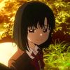 momo.ayase91