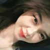 icank691