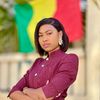 adama_liban.0