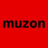 muzon_acོ🎵