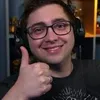 Alpha Cortes