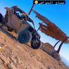 al__jnoby
