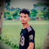user8154076002774