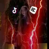 lindabarwari7