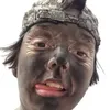 sebbe_main