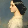 history_girl53