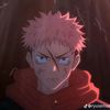 mohammedbadr623