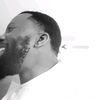 ndabukoyesizwe.dl