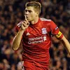 LFC_univerze